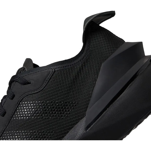 Adidas AVRYN Men’s Running Shoes main image 12